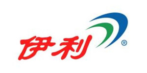 伊利