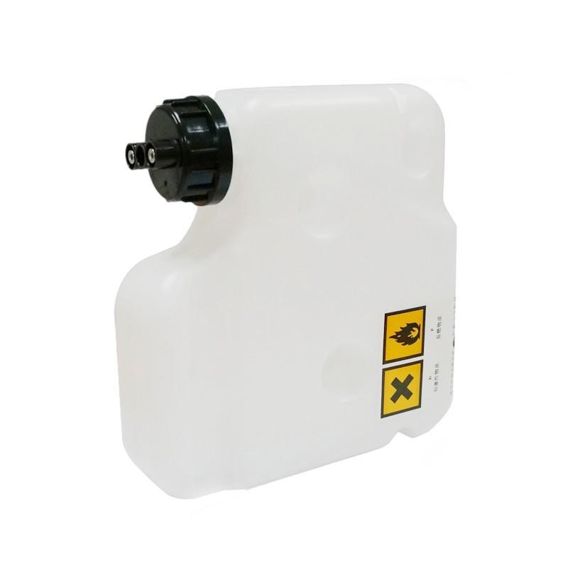 EBS-6500喷码机耗材
