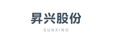 昇兴股份